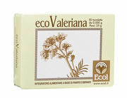 ECOVALERIANA 50 TAVOLETTE-1