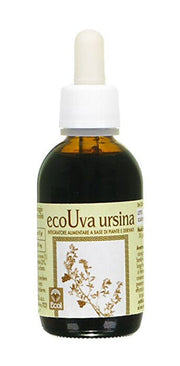 Ecol EcoUva Ursina Estratto Analcolico 50ml-1