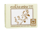 Ecol EcoUva Ursina 50 Tavolette-1