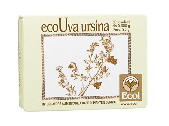 Ecol EcoUva Ursina 50 Tavolette-1