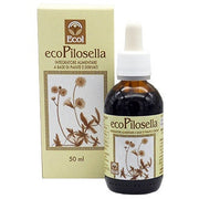 Ecol Ecopilosella Estratto Analcolico 50ml-3