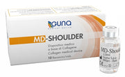 Guna MD-Shoulder 10 Flaconcini Iniettabili-2