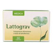 Lattograv 60 Capsule-2