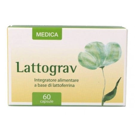 Lattograv 60 Capsule-2