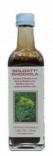 Soldatt Rhodiola 60ml-1