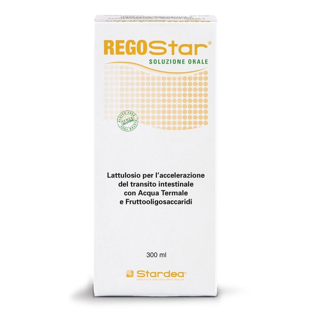 Regostar 300ml-3