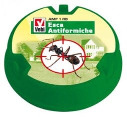 Esca Antiformiche-0