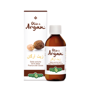 Olio Argan 50ml  - 3