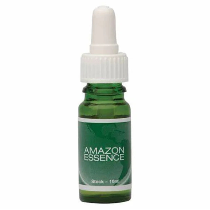Amazon Essence Austr Gocce 10ml