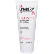 EPTA PSO 10 EMULS RICCA 200ML-0