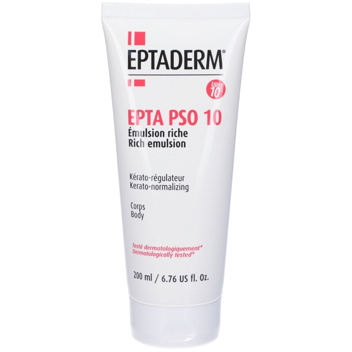 EPTA PSO 10 EMULS RICCA 200ML-0