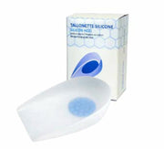 TALLONETTA TECNO PICCOLA 2PZ-1