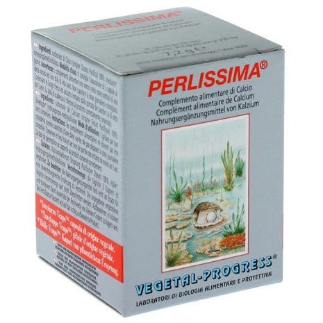 Perlissima 36 Capsule-2