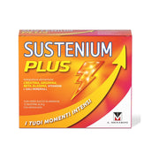 Sustenium Plus 12 Bustine-23
