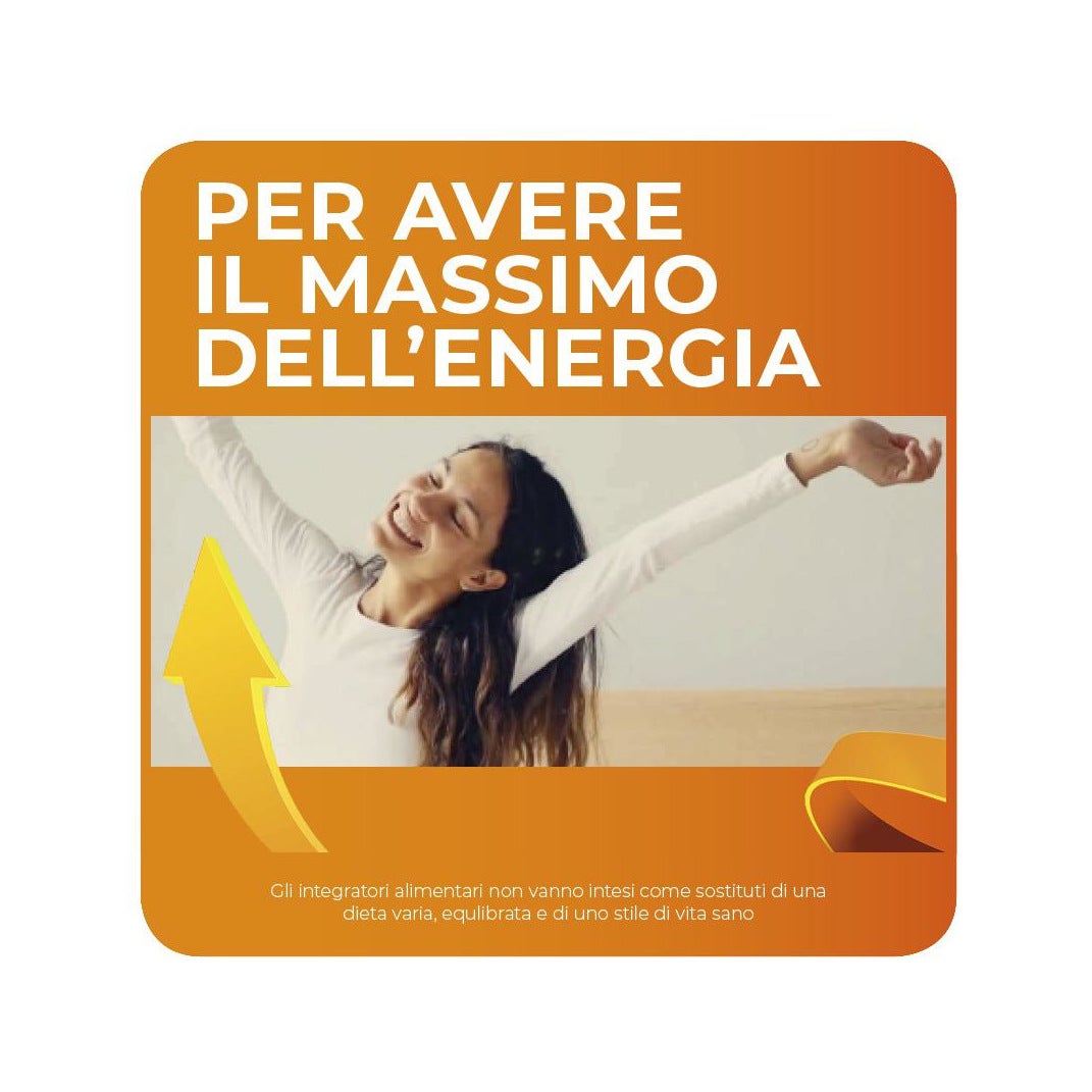Sustenium Plus 12 Bustine-27