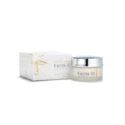 Perfective Karite 30 50ml