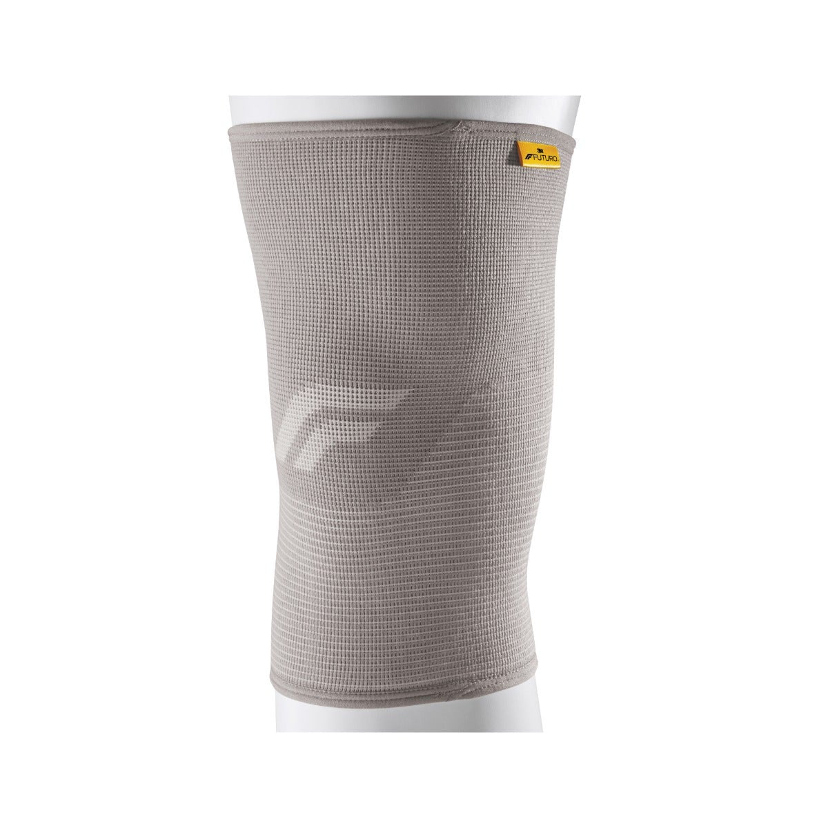 Futuro Supporto Per Ginocchio Comfort Taglia Large-5