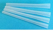Cannula Rettale Neonati in Silicone 8mm-0