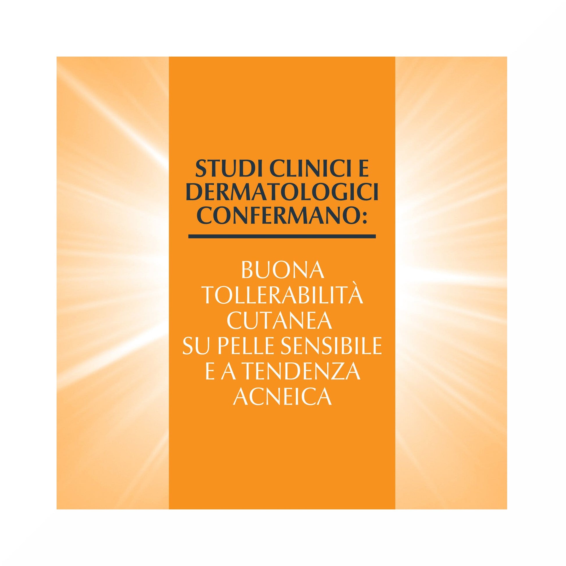 Eucerin Sunsensitive Protect Sun Oil Control Spray SPF30 200ml-5