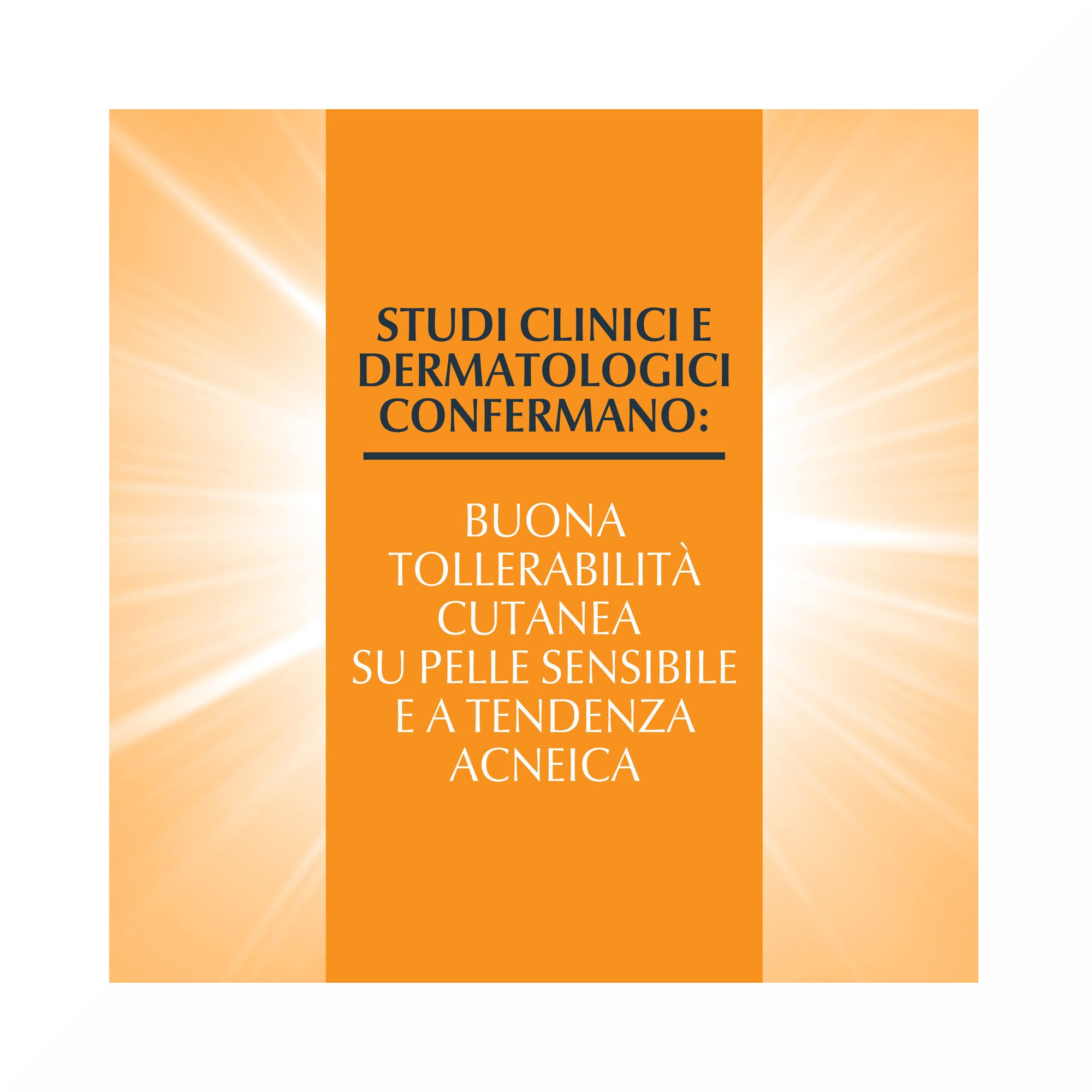 Eucerin Sunsensitive Protect Sun Oil Control Spray SPF30 200ml-5