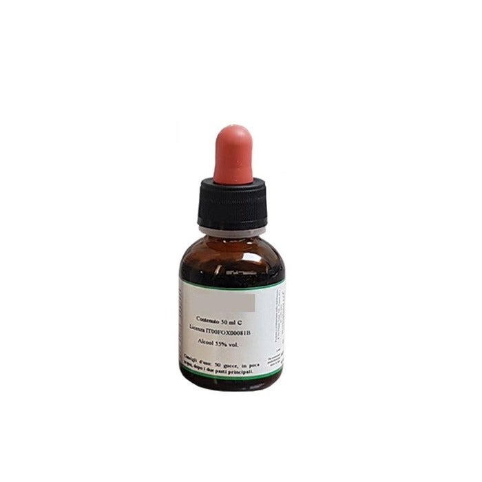 Herboplanet Hp Dren Gocce 50ml-1