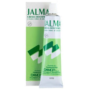 Jalma Crema Dentifricia 100ml-2