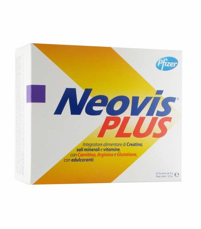 Neovis Plus 20 buste-2