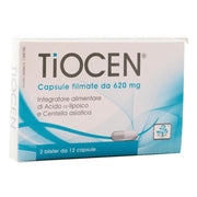 Tiocen 24 Capsule-2