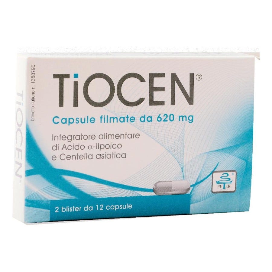 Tiocen 24 Capsule-2