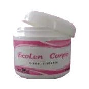 Ecolen Crema Corpo Idratante 500g-2