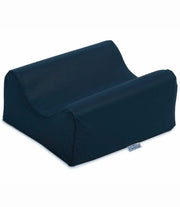 Pavis Cuscino Per Supporto Impermeabile Colore Blu Cod. 956-1