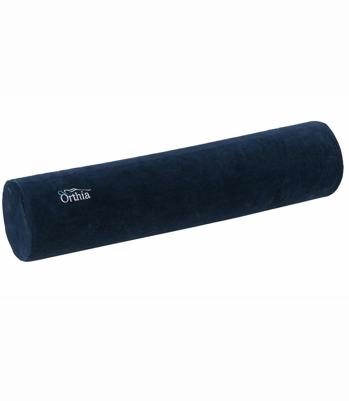Pavis Orthia Roll Impermeabile Colore Blu Taglia Media Cod.978-1