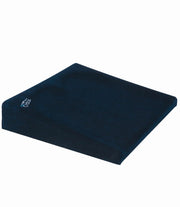Pavis Cuscino Quadrato Rivestimento In Cotone Colore Blu Cod. 932-1