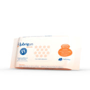 Lubrigyn Salviette Igiene Intima 15 Pezzi