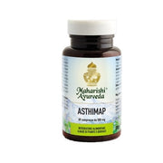 Asthimap 60 Compresse-2