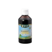 Brahmimap 200ml-4