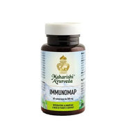 Immunomap 60 Compresse-4