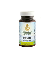 Puramap 60 Compresse-3