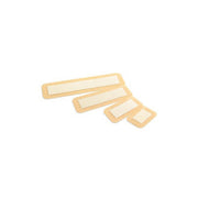 Aquacel Surgical Medicazione Sterile 9x10cm 10 Pezzi-1