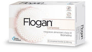 Flogan 20 Compresse-2