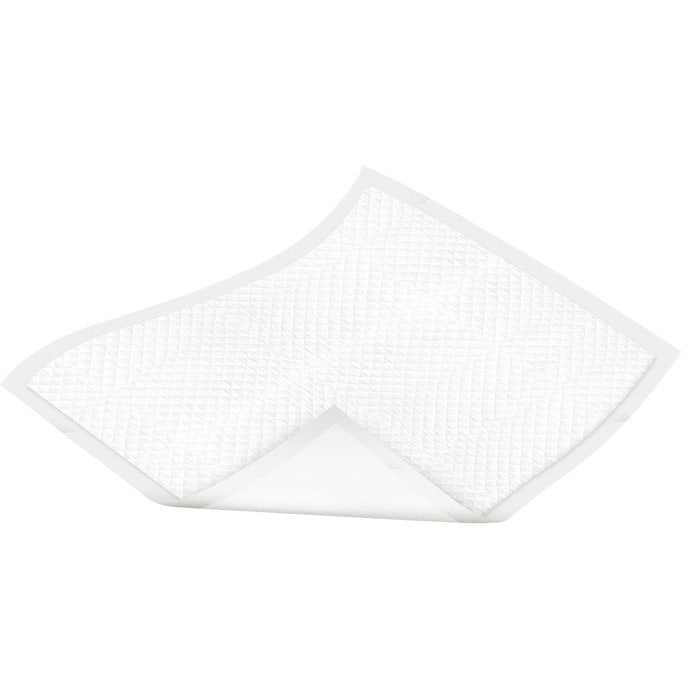 Soffisof Classic Traversa Per Incontinenza 40x60cm 15 Pezzi-2