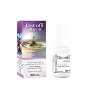 DISTROFIL OIL SPRAY 50ML-0