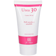 Clinner Urea 30 Crema Trattamento 100 ml-1