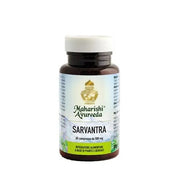 Sarvantra 60 Compresse-4