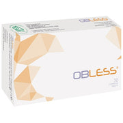 Obless 30 Compresse  - 2
