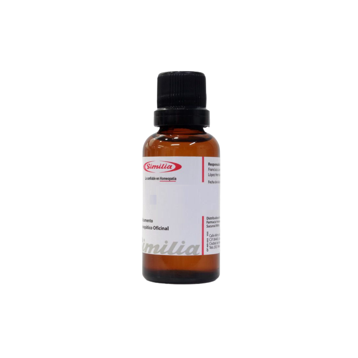 E32 Malva 10ml