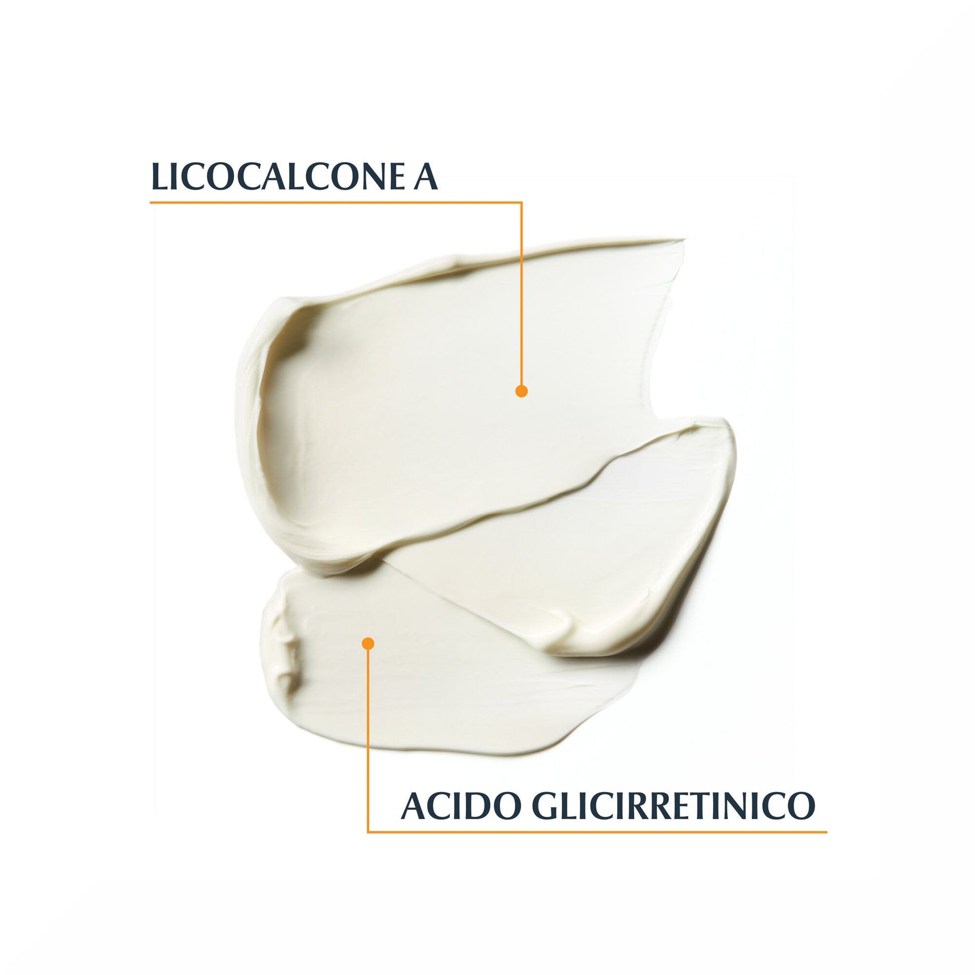 Eucerin Sun crema sun Viso SFP 50+ Pelle Normale a Secca 50 ml-4