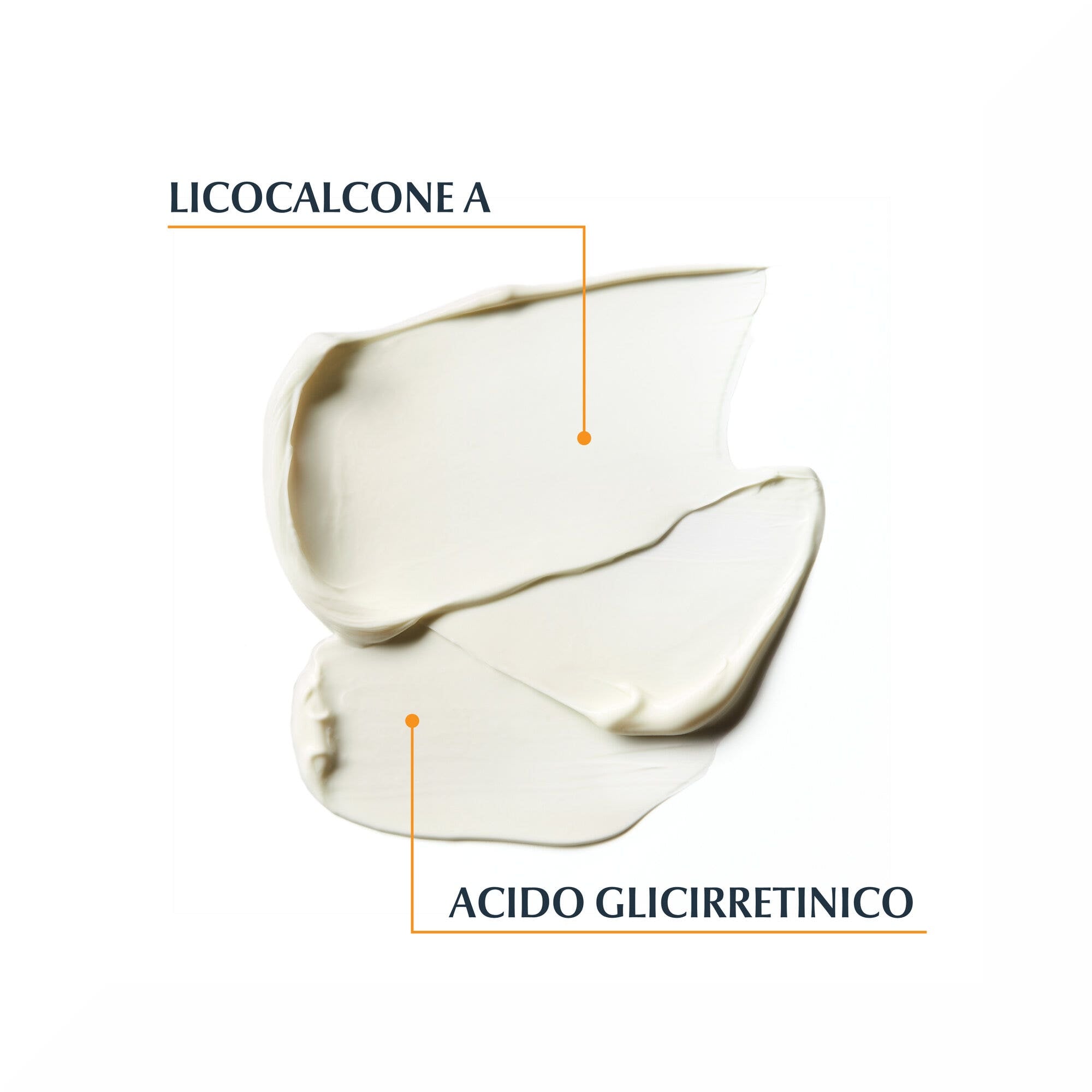 Eucerin Sun crema sun Viso SFP 50+ Pelle Normale a Secca 50 ml-4