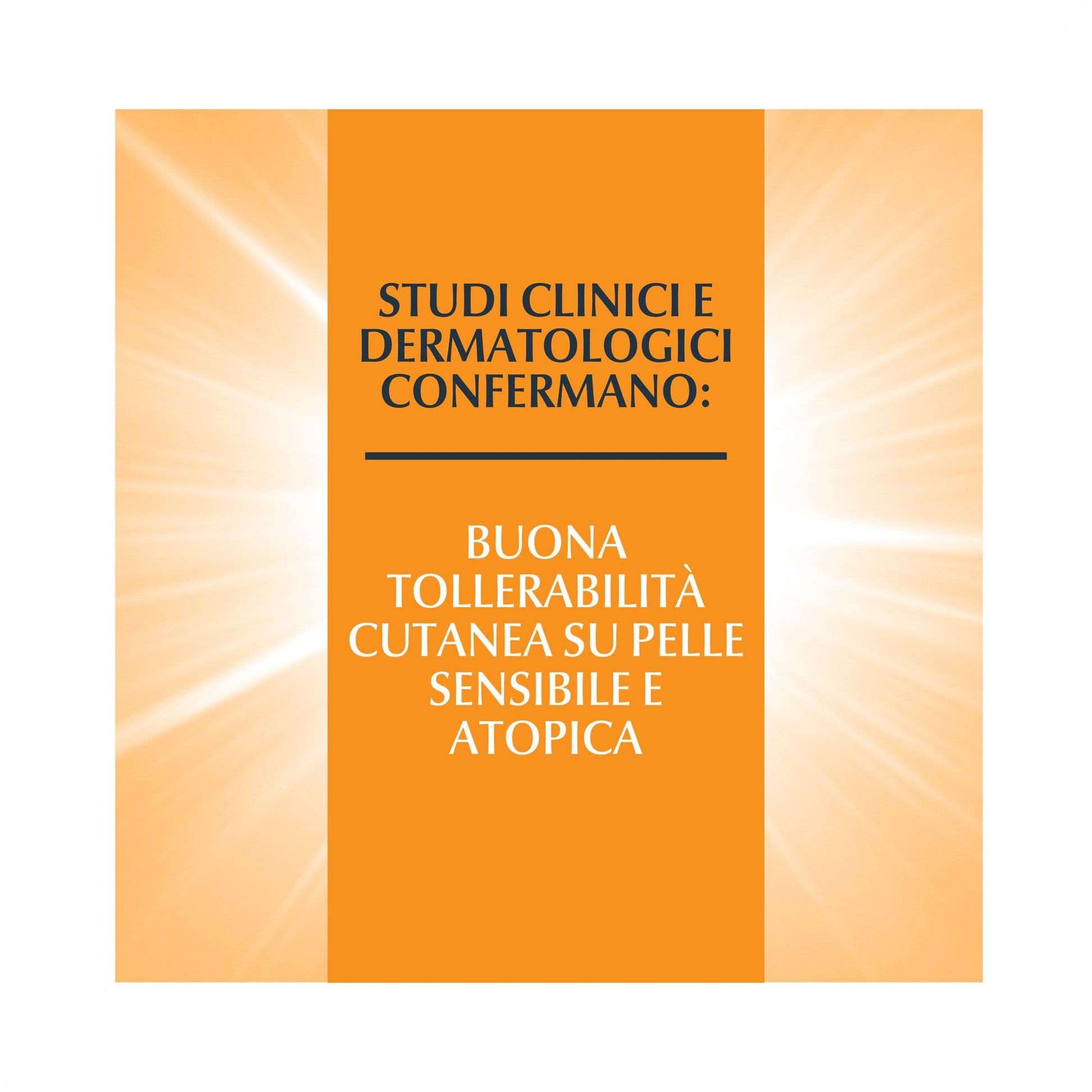 Eucerin Sun crema sun Viso SFP 50+ Pelle Normale a Secca 50 ml-5