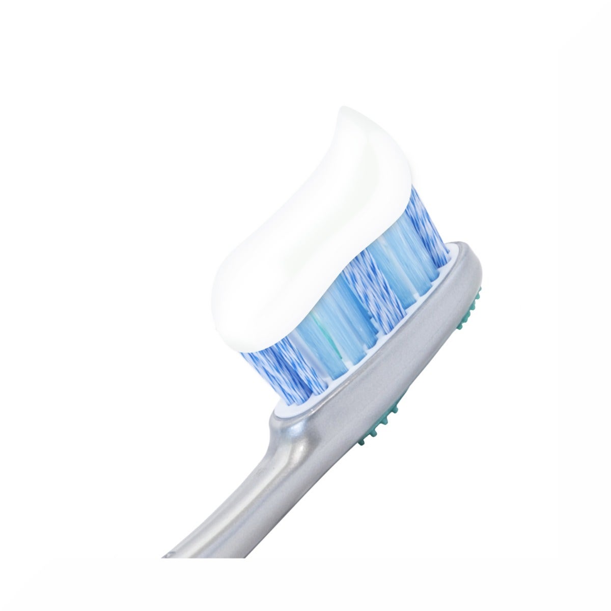 Dentifricio Elmex Sensitive Professional Whitening 75ml -8